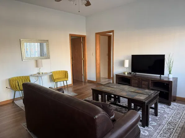 1693 Nys Rte #3, Saint Armand, NY 12913