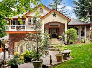 1711 NE 380th Ave, Washougal, WA 98671