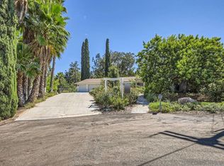 12923 Corte Juana, Poway, CA 92064