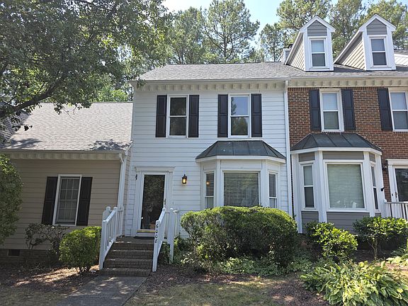 2nd image of 6008 Epping Forest Dr