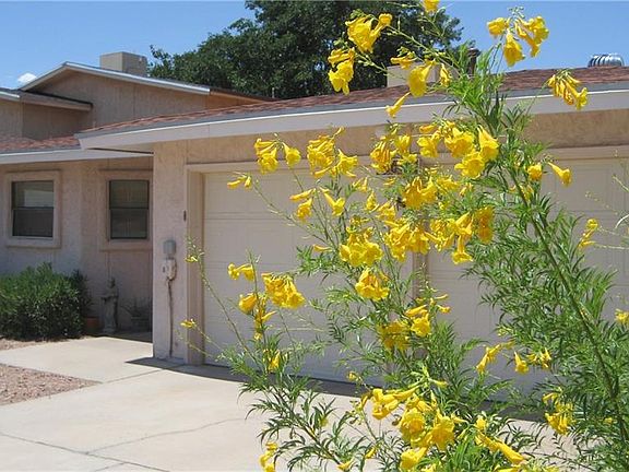 2nd image of 6121 Los Robles Dr