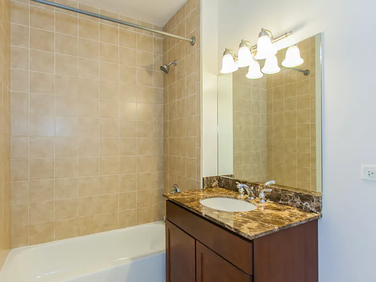 700 N Larrabee St #1003 — Photo 15