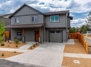 62853 Daniel Rd, Bend, OR 97701