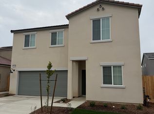 4441 N Madelyn Ave, Fresno, CA 93723