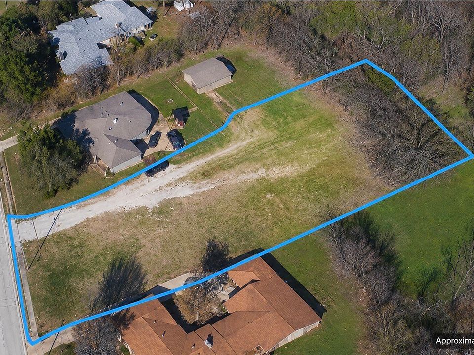 1st image of 7718 S Lancaster Rd
