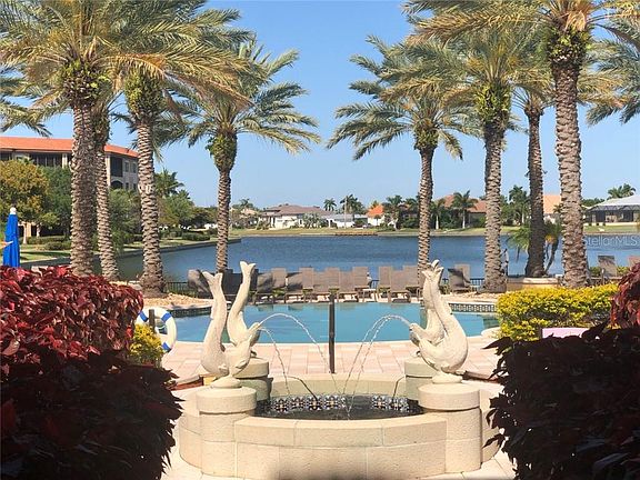4th image of 97 Vivante Blvd Unit 9721