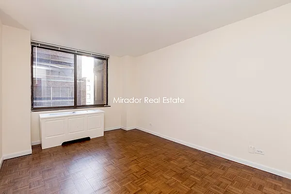 Rented by Mirador Real Estate | media 14