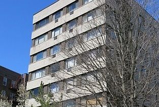 1st image of 7 Ross St
