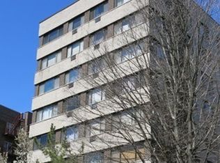 7 Ross St, White Plains, NY 10603