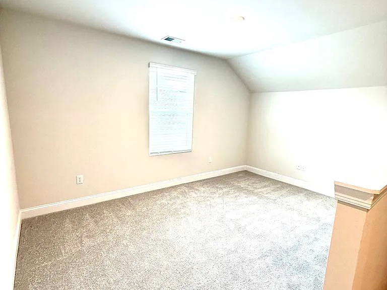 6214 Raystone Way — Photo 21