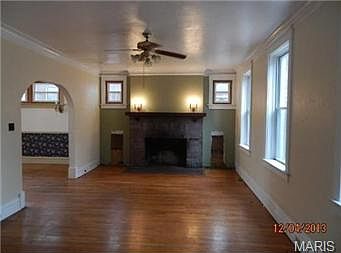 3rd image of 8004 Madison Ave