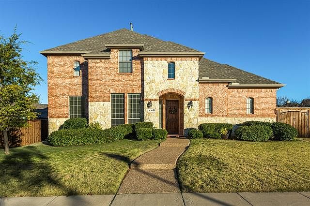 1st image of 6304 Dewberry Dr