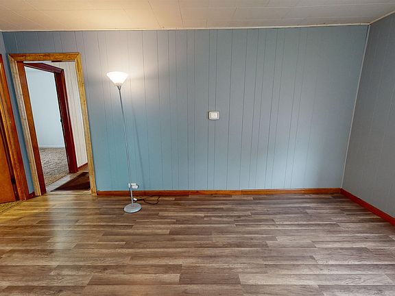 3rd image of 257 Township Road 1060