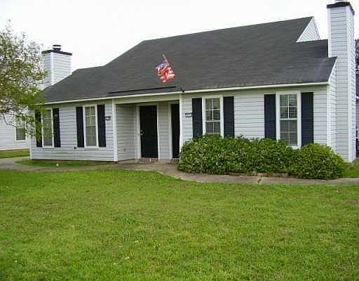 1st image of 3109 Cedar Creek Dr