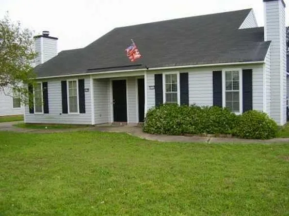 3109 Cedar Creek Dr, Shreveport, LA 71118