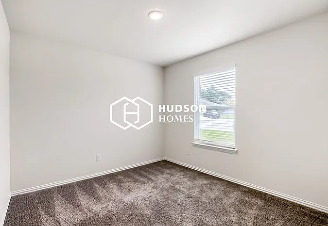 3820 Poteet Ct — Photo 6