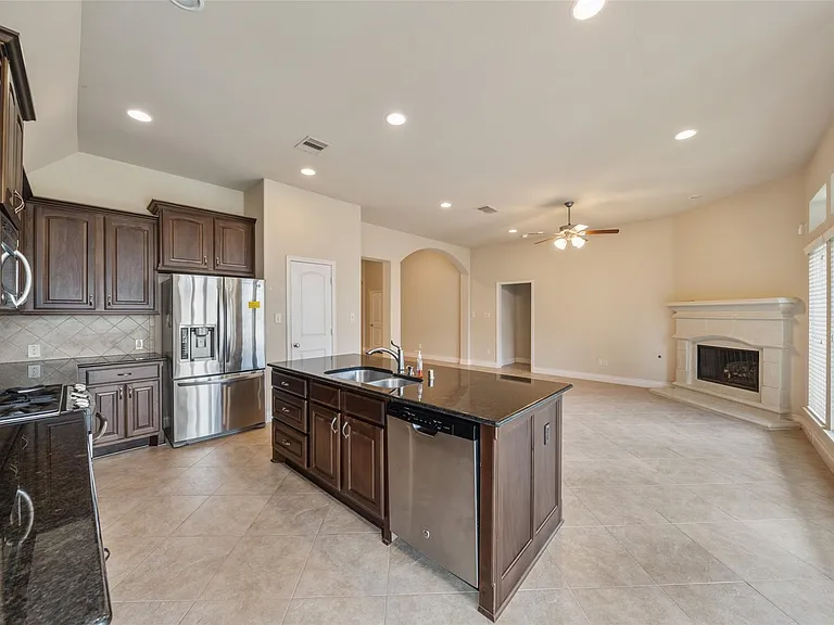 29022 Crested Butte Dr — Photo 7