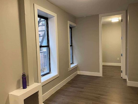 5th image of 234 E 116th St #16A