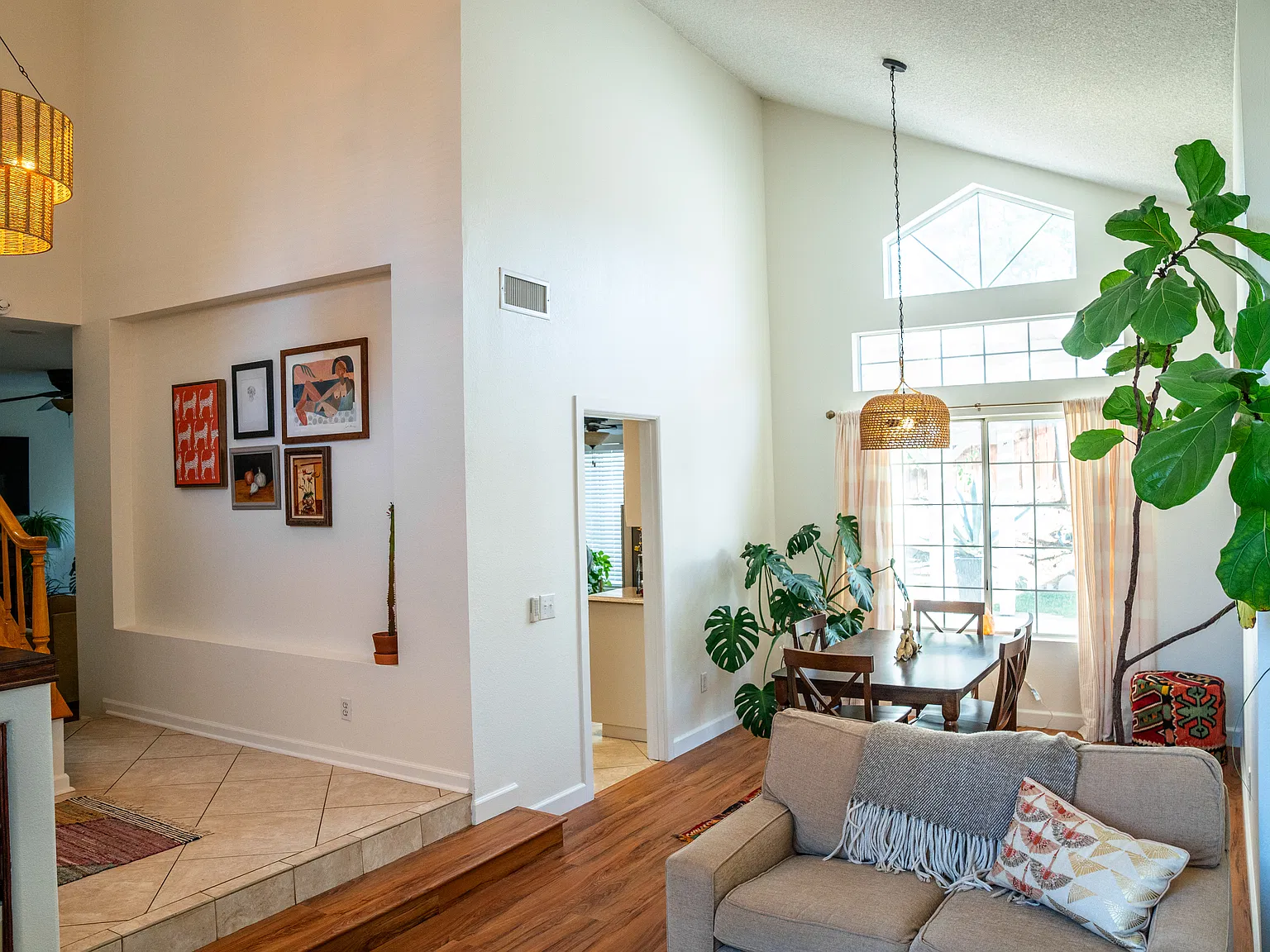 3458 Bromley Ct — Photo 4
