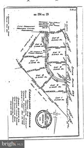 24273 Creekwood Rd, Unionville, VA, 22567