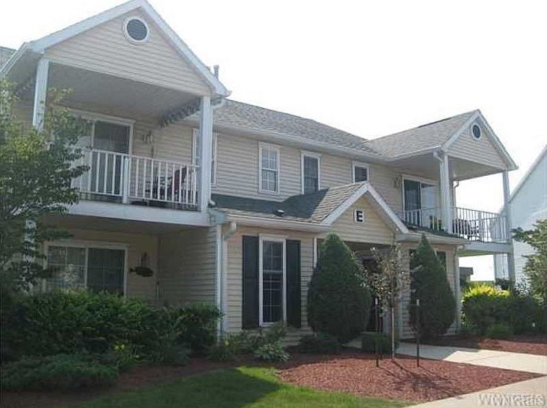 1st image of 4330-E4 Berkley Pl