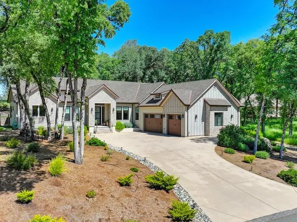 13041 Austin Forest Cir, Auburn, CA 95602