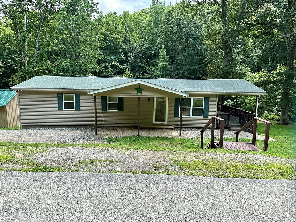 1st image of 294 Henley Deemer Rd