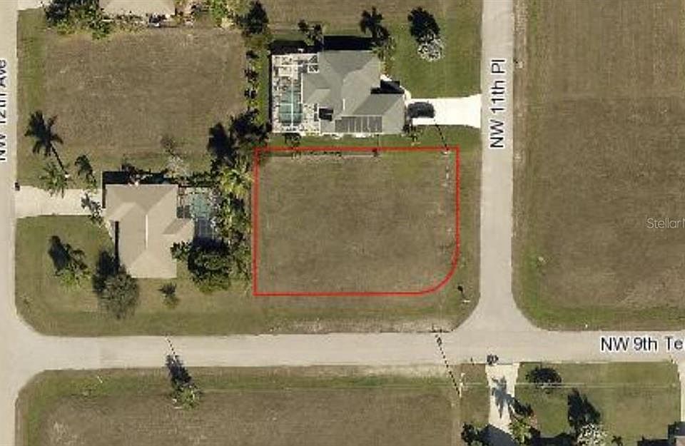 1st image of 914 NW 11th Pl