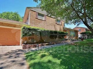 2615 Vinyard St NE, Huntsville, AL 35811