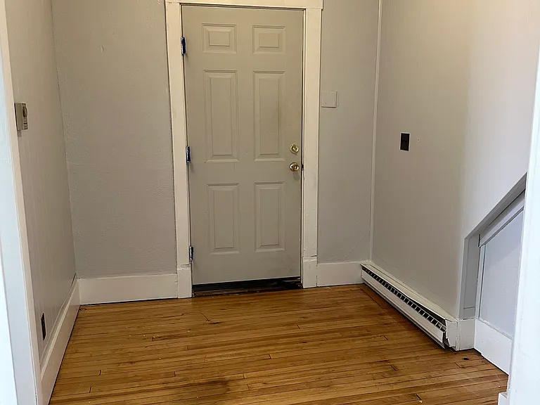 93 Sailly Ave #101 — Photo 8