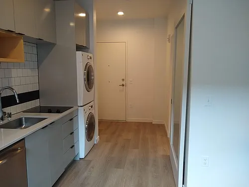Floor plan 117