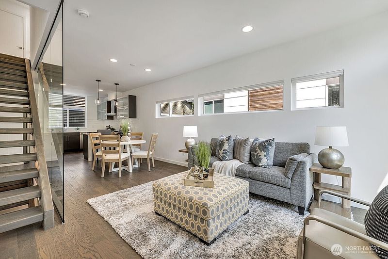 4th image of 1705 NW 63rd Street #B