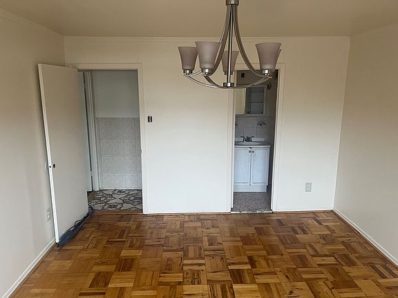3rd image of 27XX Yates Ave #2