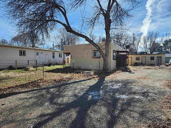 5th image of 409 1st Ave E