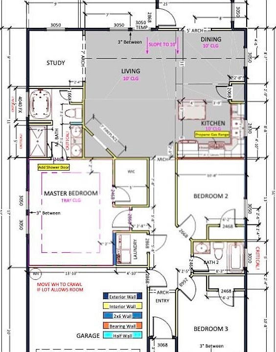 2nd image of 1145 New Basin Dr