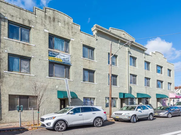 306 Main St APT 6, West Orange, NJ 07052