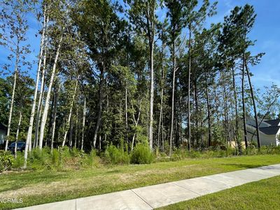 419 E Blackbeard Road, Wilmington, NC, 28409