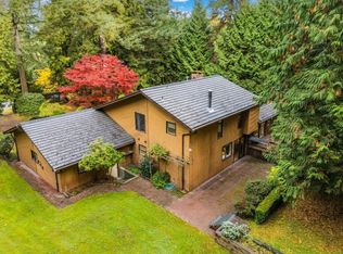 13912 28th Ave, Surrey, BC