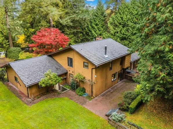 13912 28th Ave, Surrey, BC V4P 1T4