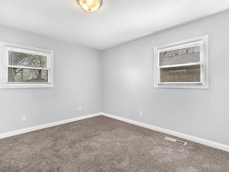 6336 Nevada Ave — Photo 6