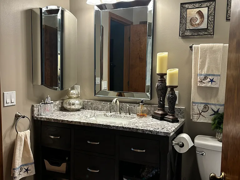 1334 Freda Dr #D — Photo 11