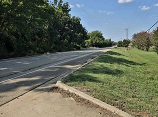 0 SE 24th St SE, Paris, TX 75460