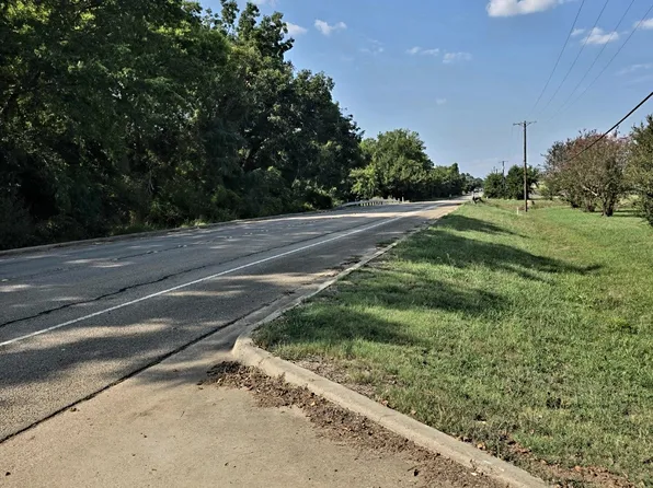0 SE 24th St SE, Paris, TX 75460