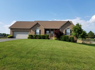 2830 Rhett Butler Dr, Louisville, TN 37777