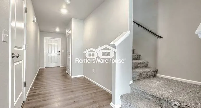 13343 325th Ave SE — Photo 3