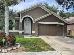 504 Greg St, Valrico, FL 33594