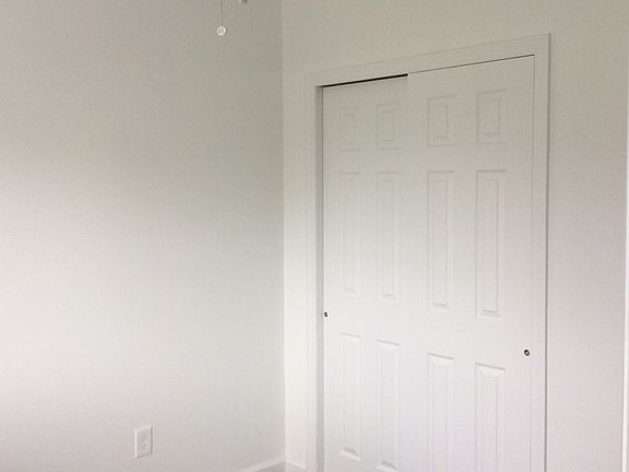 3rd image of 1729 N Gardiner Dr APT 8A