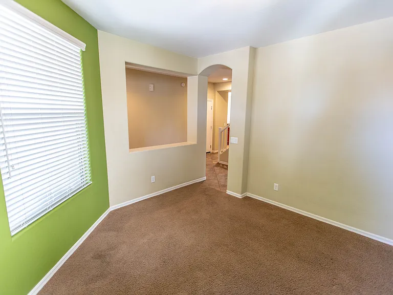 18815 E Swan Dr — Photo 6