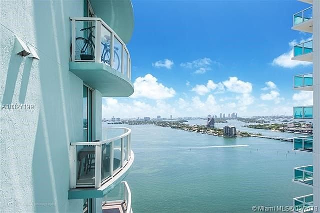 1st image of 1900 N Bayshore Dr APT 2803