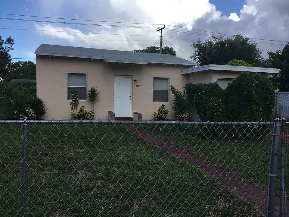 1st image of 18020 NW 4th Ave